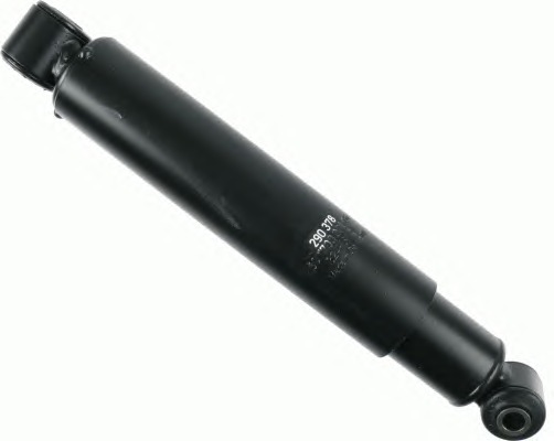 Sachs 290 378 Аморт зад MB Sprinter 95-06 HD Sachs 290 378 Аморт зад MB Sprinter 95-06 HD