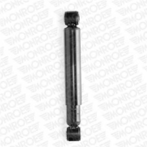 Monroe V1116 Амортиз задн MB Sprinter 208-312
