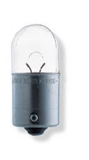 Osram 5007 Лампа R5W 12V 5W BA15S