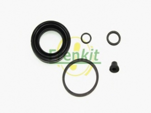 Frenkit 238053 Р/к суппорта