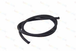 Thermotec SI-ME05 Шланг топливный D3.2мм